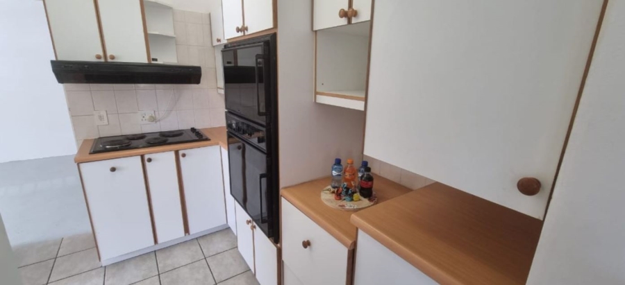4 Bedroom Property for Sale in Groenvallei Western Cape